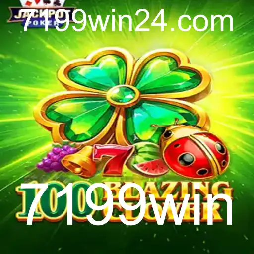 Desvendando o Mundo de 100BlazingClover: O Jogo que Está Conquistando o Público