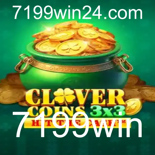 Descubra o Jogo Clovercoin3x3: Estratégia e Diversão na Era Digital