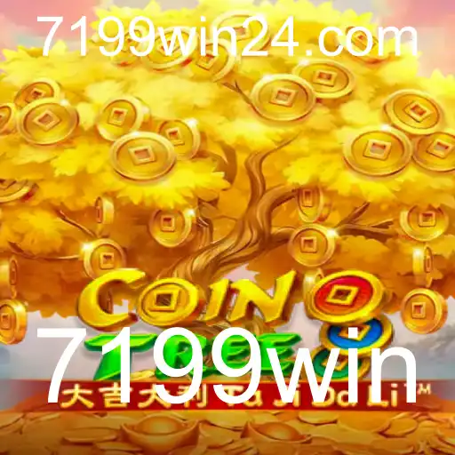 CoinTree: Descubra as Regras e Estratégias de Sucesso com 7199win