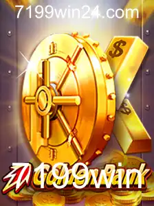 Descubra o Fascinante Mundo de CrazyGoldenBank e 7199win