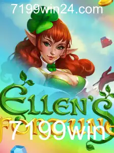 Descubra o Mundo de EllensFortune: Um Guia Completo para Iniciantes