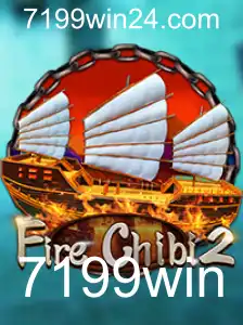 Explorando o Universo de FireChibi2: Uma Aventura Inovadora com 7199win