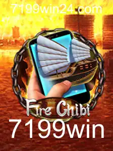 FireChibiM: Uma Nova Experiência de Jogo com 7199win