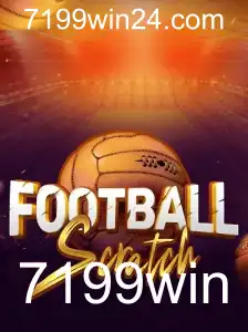 Explorando o Mundo do FootballScratch: Uma Nova Forma de Jogo