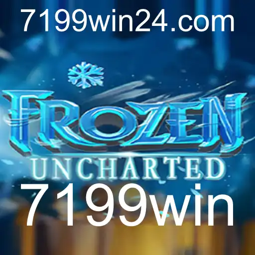 Explorando o Universo de FrozenUncharted