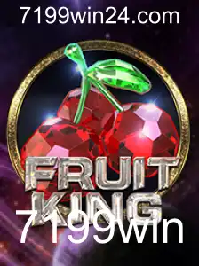 Explorando o Excitante Mundo do Jogo FruitKing