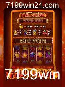 Explorando o Mundo de FruitNova: Regras e Estratégias do Jogo