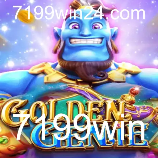 GOLDENGENIE: Mergulhe na Aventura Épica do Novo Jogo de Estratégia