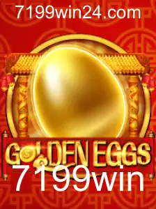Descubra o Desafio de GoldenEggs: O Novo Fenômeno dos Jogos