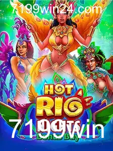 Descubra a Emoção do Jogo HotRioNightsBonusBuy: Uma Nova Experiência no Mundo dos Cassinos