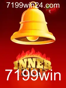InnerFire: Descubra as Regras e o Fascínio do Novo Jogo do Momento