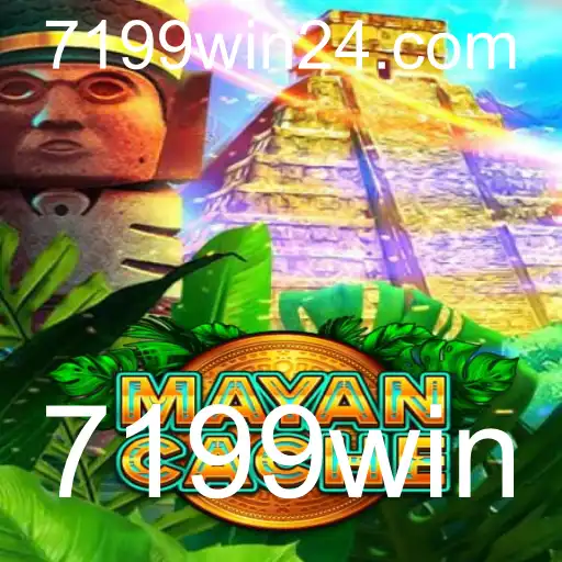 MayanCache: Um Mergulho no Mundo dos Antigos Tesouros Maias