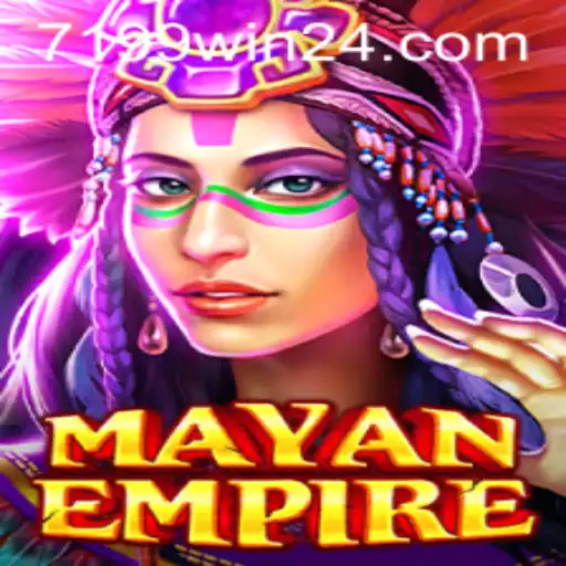 MayanEmpire: Um Jogo Fascinante de Estratégia e Aventura