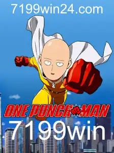 OnePunchMan: Dominando o Jogo com Estratégia e Habilidade