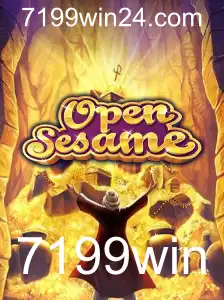 Explorando o Fascinante Mundo de OpenSesame: Guia Completo e Atualizado