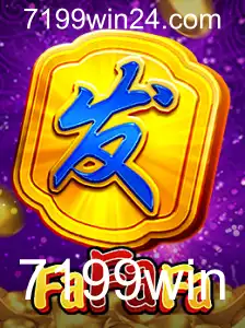 Explorando o Mundo de FaFaFa: Diversão e Estratégia no Jogo de Slots 7199win