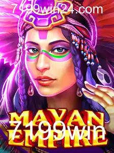 MayanEmpire: Um Jogo Fascinante de Estratégia e Aventura