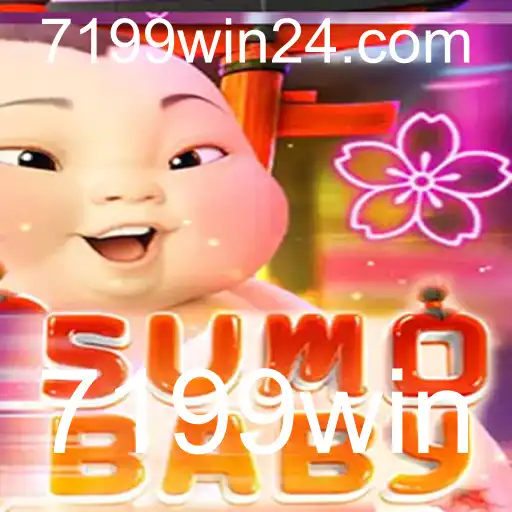 Explorando o Mundo de SumoBaby: Um Jogo de Estratégia Único