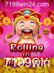 Descubra o Empolgante Mundo de RollingInMoney: Regras e Estratégias do Jogo