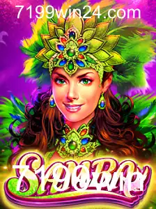 Descubra o Jogo Samba e a Palavra-Chave 7199win: Uma Experiência Divertida