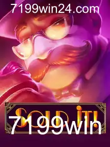 Descubra o Fascinante Mundo do Jogo Soldit