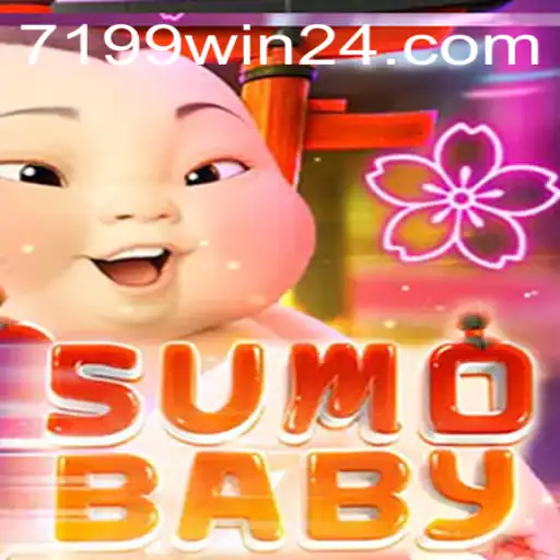 Explorando o Mundo de SumoBaby: Um Jogo de Estratégia Único