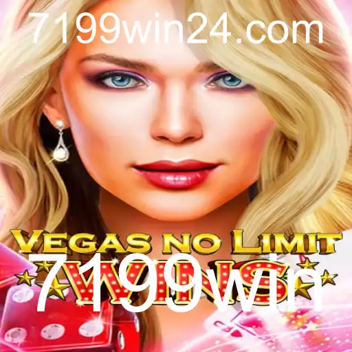Desvendando o Fascínio do Jogo VegasNoLimitWins: Guia Completo e Atualizado