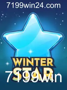 Explorando o Universo de WinterStar: Uma Jornada Através do Inverno