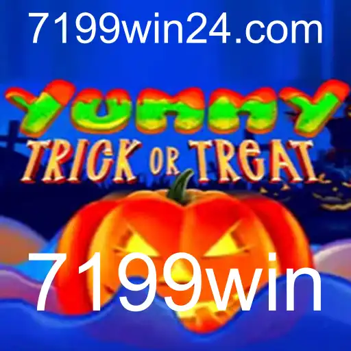 Explorando o Mundo Divertido de YummyTrickorTreat: O Jogo do Momento
